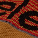 Ciele Athletics | CLXC Beanie Accent Edwards