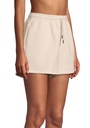 Casall Sweat Shorts - Light Sand