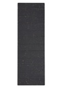 Casall ECO Multifunction Mat 6mm - Black