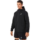 FUJITrail PROOF Jacket Men