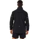 FUJITrail PROOF Jacket Men