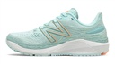 New Balance 860 v12 Width 2A (schmal)
