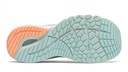 New Balance 860 v12 Width 2A (schmal)