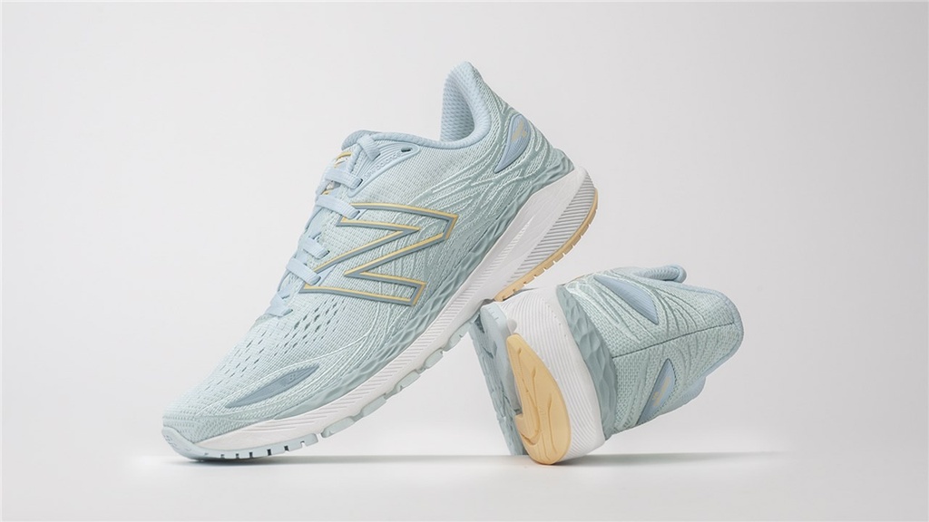 New Balance 860 v12 Width 2A (schmal)