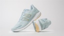 New Balance 860 v12 Width 2A (schmal)
