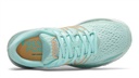 New Balance 860 v12 Width 2A (schmal)
