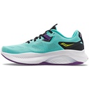 Saucony Guide 15 Lady