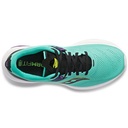 Saucony Guide 15 Lady
