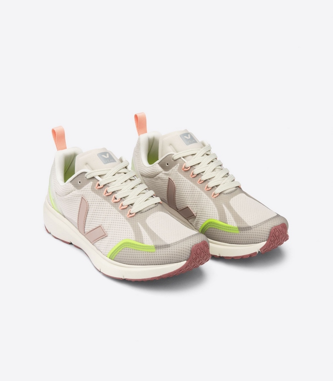 VEJA Condor 2