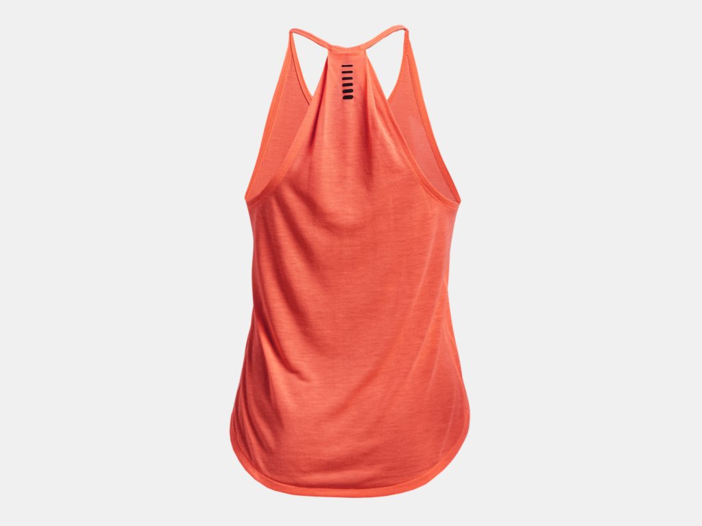Under Armour Trail Tank