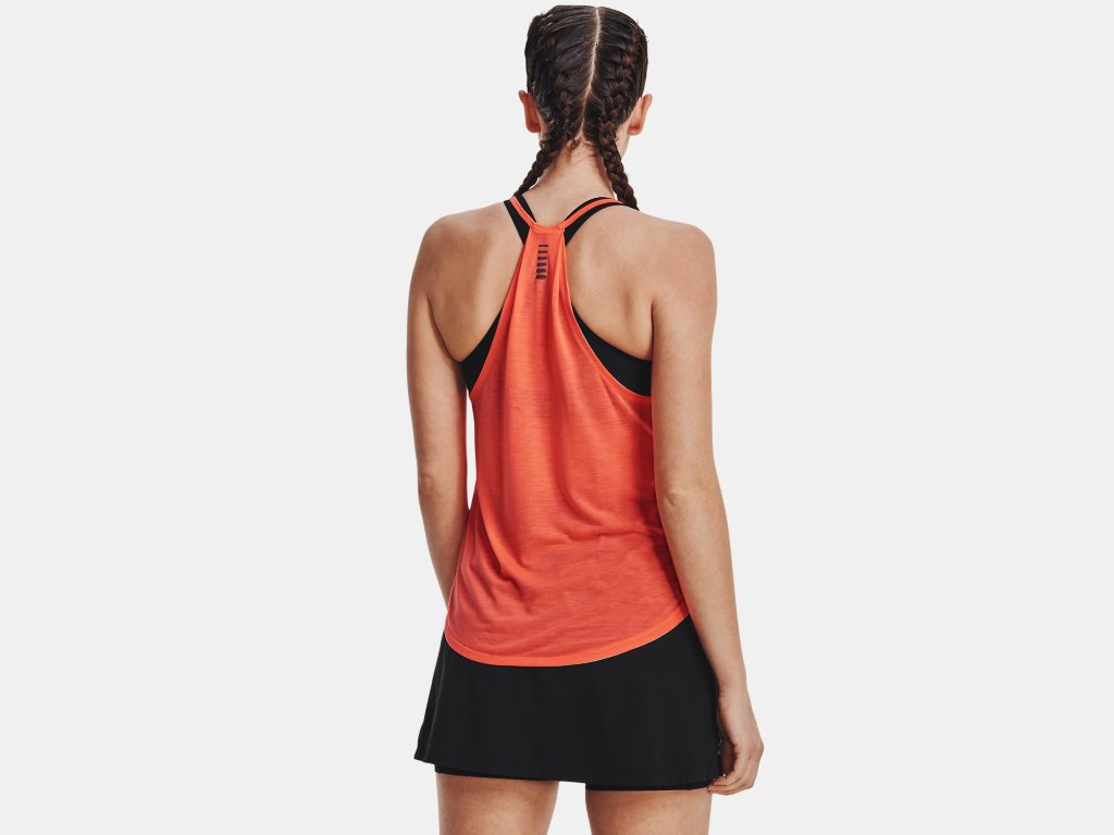 Under Armour Trail Tank