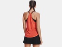 Under Armour Trail Tank