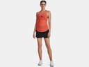Under Armour Trail Tank