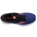 Saucony Ride 15 Men