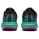ASICS FUJI LITE 2 Lady (Kopie)