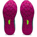 ASICS FUJI LITE 2 Lady (Kopie)
