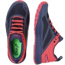 GECKO XT LADY