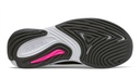 New Balance Fuel Cell Prism v2 Lady