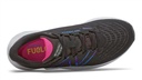 New Balance Fuel Cell Prism v2 Lady
