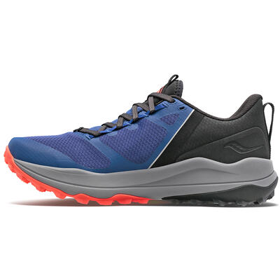 Saucony XODUS Ultra