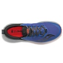 Saucony XODUS Ultra