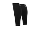 CALF R2 V2 schwarz