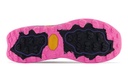 New Balance Fresh Foam Hierro v7 lady