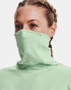 Under Armour Empowered Funnel Neck | Lady | gin
