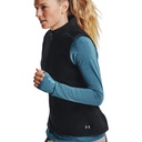 Under Armour OutRun the STORM Vest Lady - side
