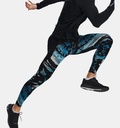 Under Armour OutRun the Storm Tights Men