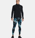 Under Armour OutRun the Storm Tights Men