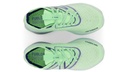 New Balance Fuel Cell SuperComp Trainer Lady