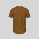 Ciele Athletics NSBTShirt - Centurion - Caralatte