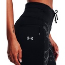 Under Armour W Outrun the Cold Tight