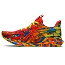ASICS NOOSA TRI 14 Men