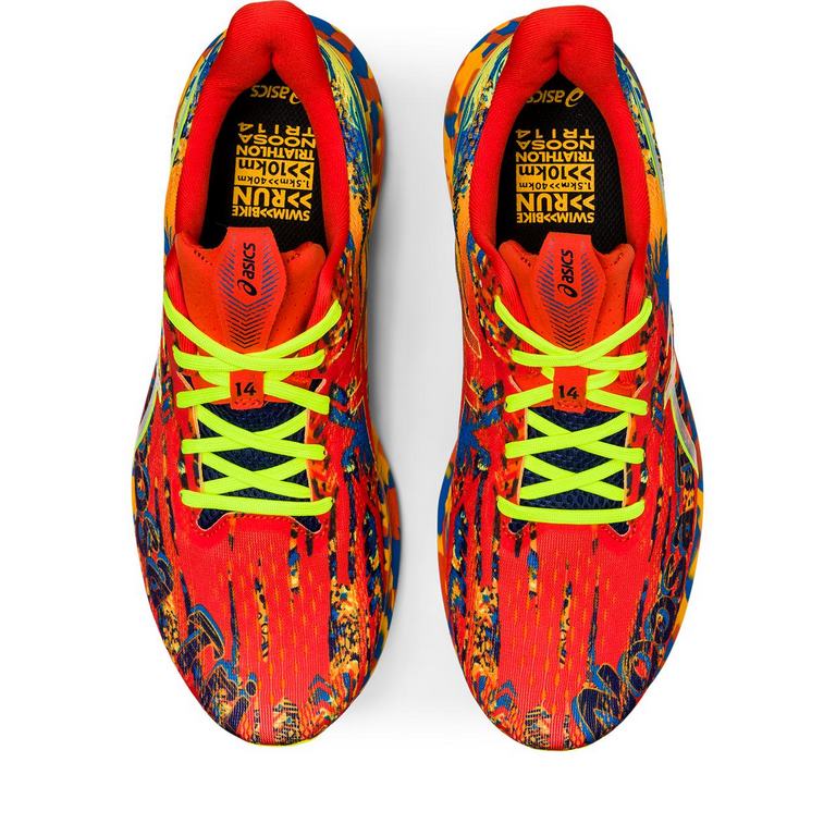 ASICS NOOSA TRI 14 Men