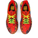 ASICS NOOSA TRI 14 Men