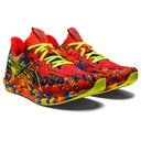 ASICS NOOSA TRI 14 Men