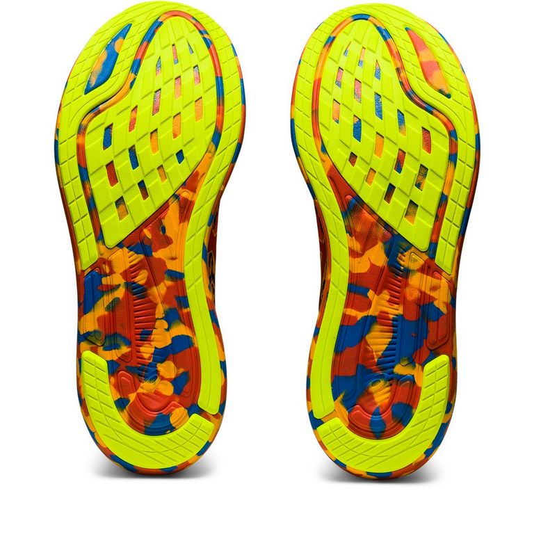 ASICS NOOSA TRI 14 Men