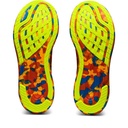 ASICS NOOSA TRI 14 Men