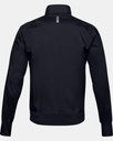 Under Armour Run Insulate Hybrid Jacket