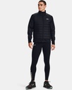 Under Armour Run Insulate Hybrid Jacket