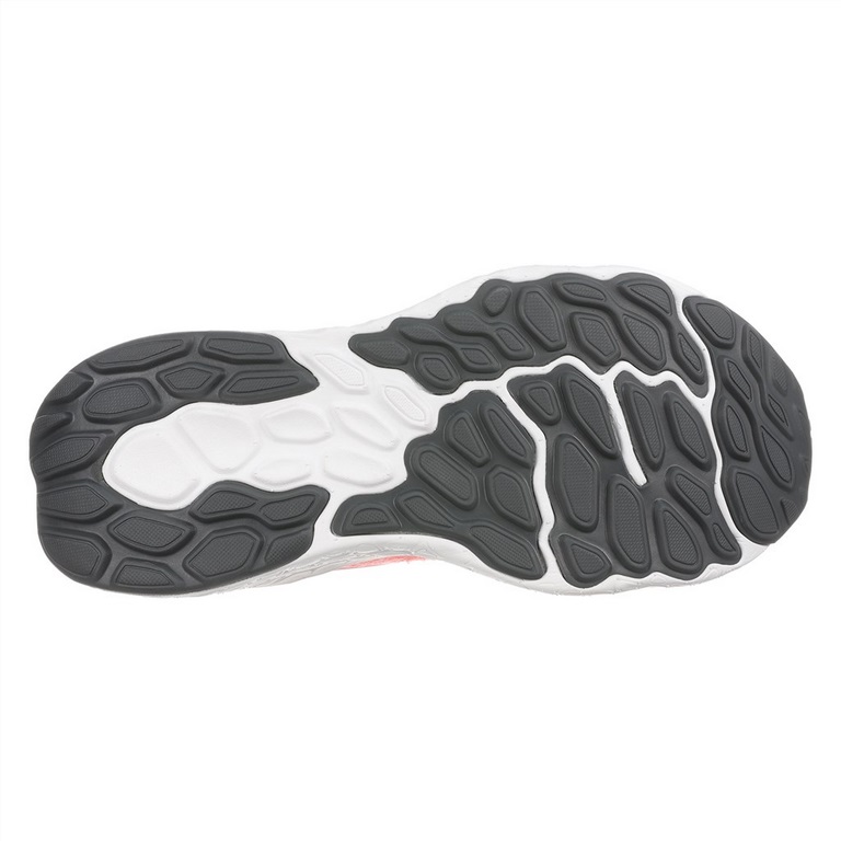 New Balance Fresh Foam 1080 v12 Lady (Kopie)