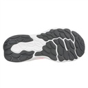New Balance Fresh Foam 1080 v12 Lady (Kopie)