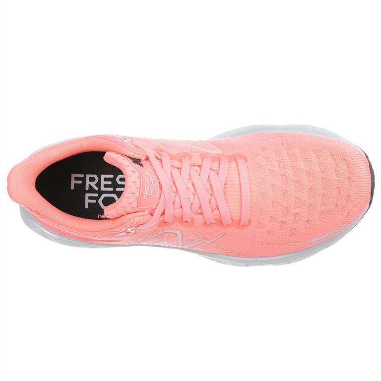 New Balance Fresh Foam 1080 v12 Lady (Kopie)