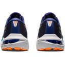 ASICS - GEL- PURSUE 8 Men