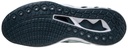Mizuno Wave Luminous 2 M