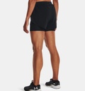 Under Armour Damen Fly-By Elite 2-in-1-Shorts