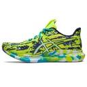ASICS NOOSA TRI 14 Men