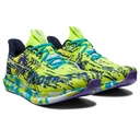 ASICS NOOSA TRI 14 Men